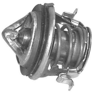 Motorcraft rt-1140 thermostat