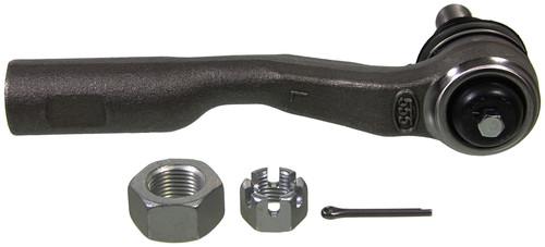 Quicksteer es80382 tie rod