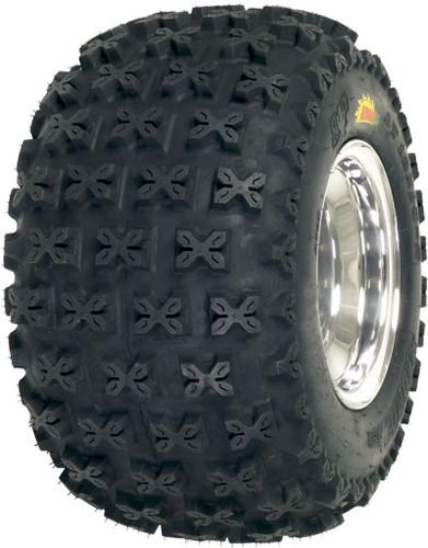 Western power sports 570-3107 sedona bazooka