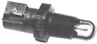 Motorcraft dy-670 manifold temperature sensor