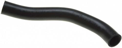 Gates 22793 lower radiator hose-molded coolant hose