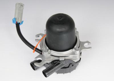 Acdelco oe service 215-414 smog/air pump-secondary air injection pump