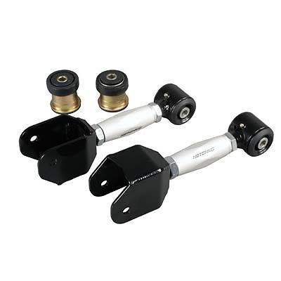 Hotchkis sport suspension upper trailing arm 1202aa