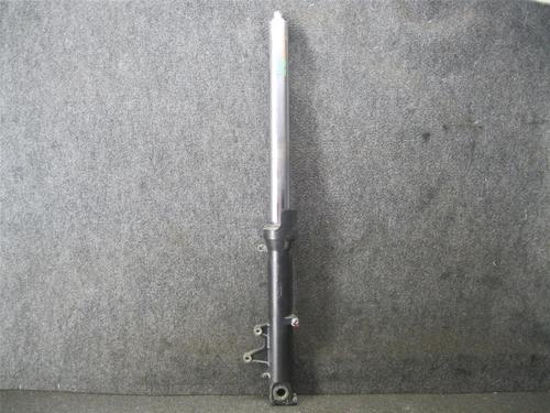 02 honda cbr 600 f4i right fork strut h8