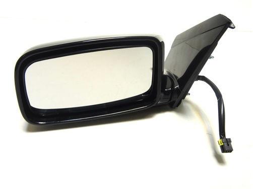 Mitsubishi lancer 2003-2008 left outside wing mirror