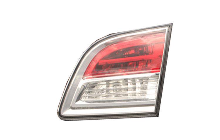 Right passenger side replacement inner tail light 07-09 08 mazda cx-9 td11513f0g