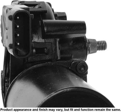 Cardone windshield wiper motor 43-2102