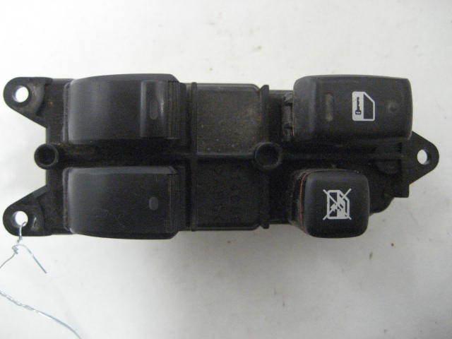 Window switch scion tc 2005 05 2006 06 2007 07 08 09 10 33969