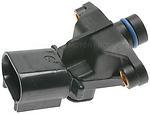 Standard motor products as220 manifold absolute pressure sensor