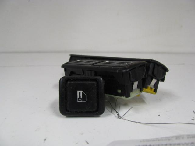 Window switch bmw 328i 1998 98 334572