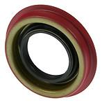 National oil seals 710532 pinion seal