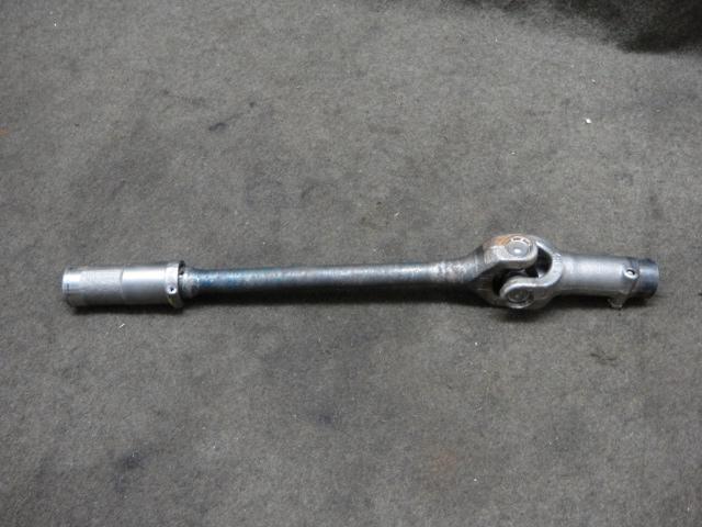 80 honda cx500 cx 500 cx500d deluxe drive shaft #34