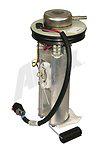 Airtex e7121mn fuel pump module assembly