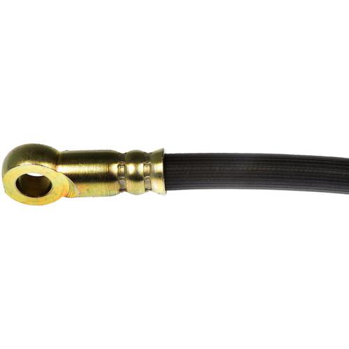 Dorman h620908 brake hose, front-brake hose