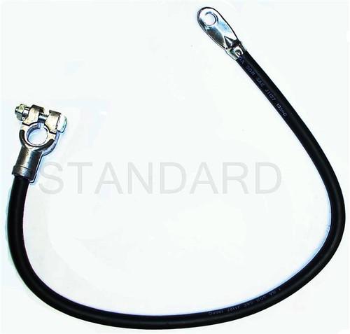 Smp/standard a23-1 battery cable-positive-positive battery cable