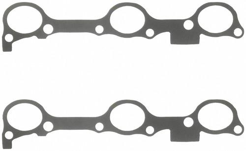 Fel-pro ms 91481 fuel injection plenum gasket-fuel injection plenum gasket set