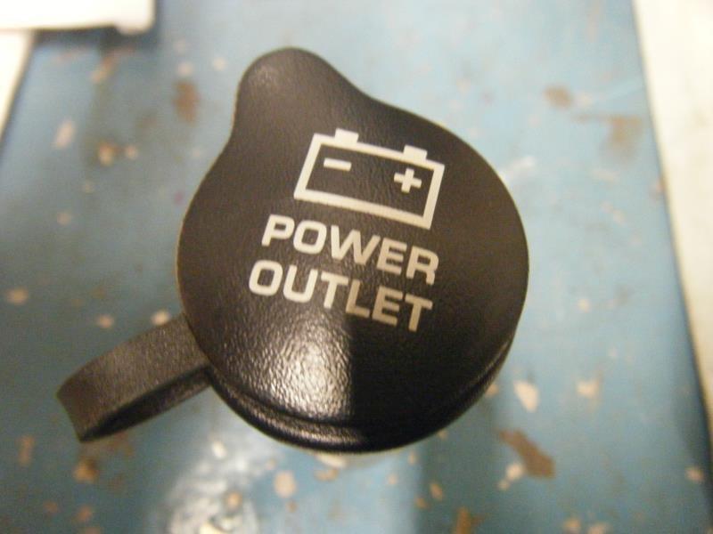 02 jeep liberty power point outlet rear 1 13993