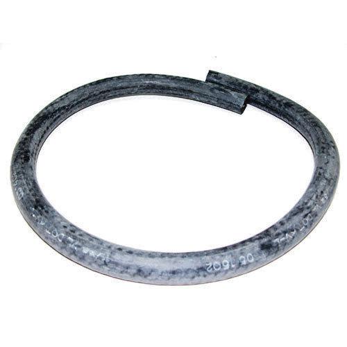 1964 - 1972 gto 442 gs cutlass lemans tempest power brake booster hose