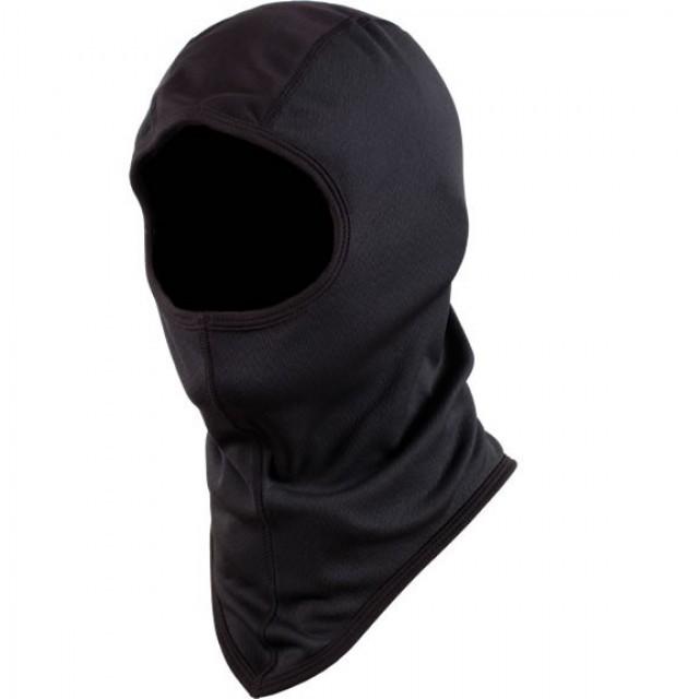 Motorfist assassin balaclava