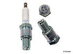 Wd express 739 32009 134 spark plug