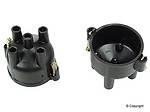 Wd express 734 37002 395 distributor cap