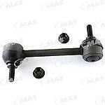 Mas industries sl85305 sway bar link or kit