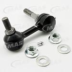 Mas industries sl64042 sway bar link or kit