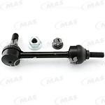 Mas industries sl85095 sway bar link or kit