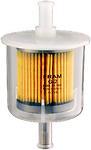 Fram g2 fuel filter