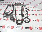 Itm engine components 053-91505 timing chain