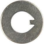 Dorman 618-013 spindle nut washer