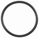 Fel-pro 35675 water pump mounting gasket