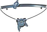 Dorman 740-149 window regulator