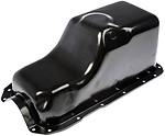 Dorman 264-015 oil pan (engine)