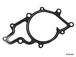 Wd express 221 33015 040 water pump mounting gasket