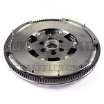 Luk dmf032 flywheel