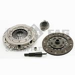 Luk 17-013 new clutch set