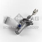 Luk lmc416 clutch master cylinder