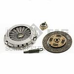 Luk 05-087 new clutch set