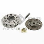 Luk 05-041 new clutch set