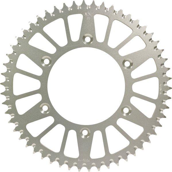 50 jt 420 rear alloy sprocket