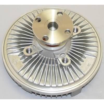 Buy Hayden 2784 Fan Clutch Severe-Duty Thermal CCW Buick Cadillac GMC ...