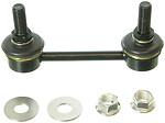 Moog k750181 sway bar link or kit