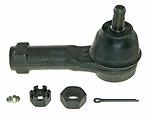 Moog es3669 outer tie rod end