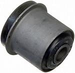 Moog k8606 axle pivot bushing