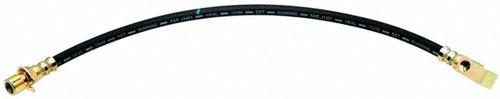 Acdelco durastop 18j821 brake hose, rear-brake hydraulic hose