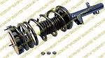 Monroe 181781 rear complete strut assembly