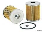 Wd express 091 54004 101 oil filter