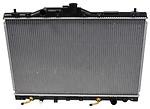 Denso 221-3227 radiator