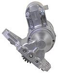 Denso 280-4266 remanufactured starter